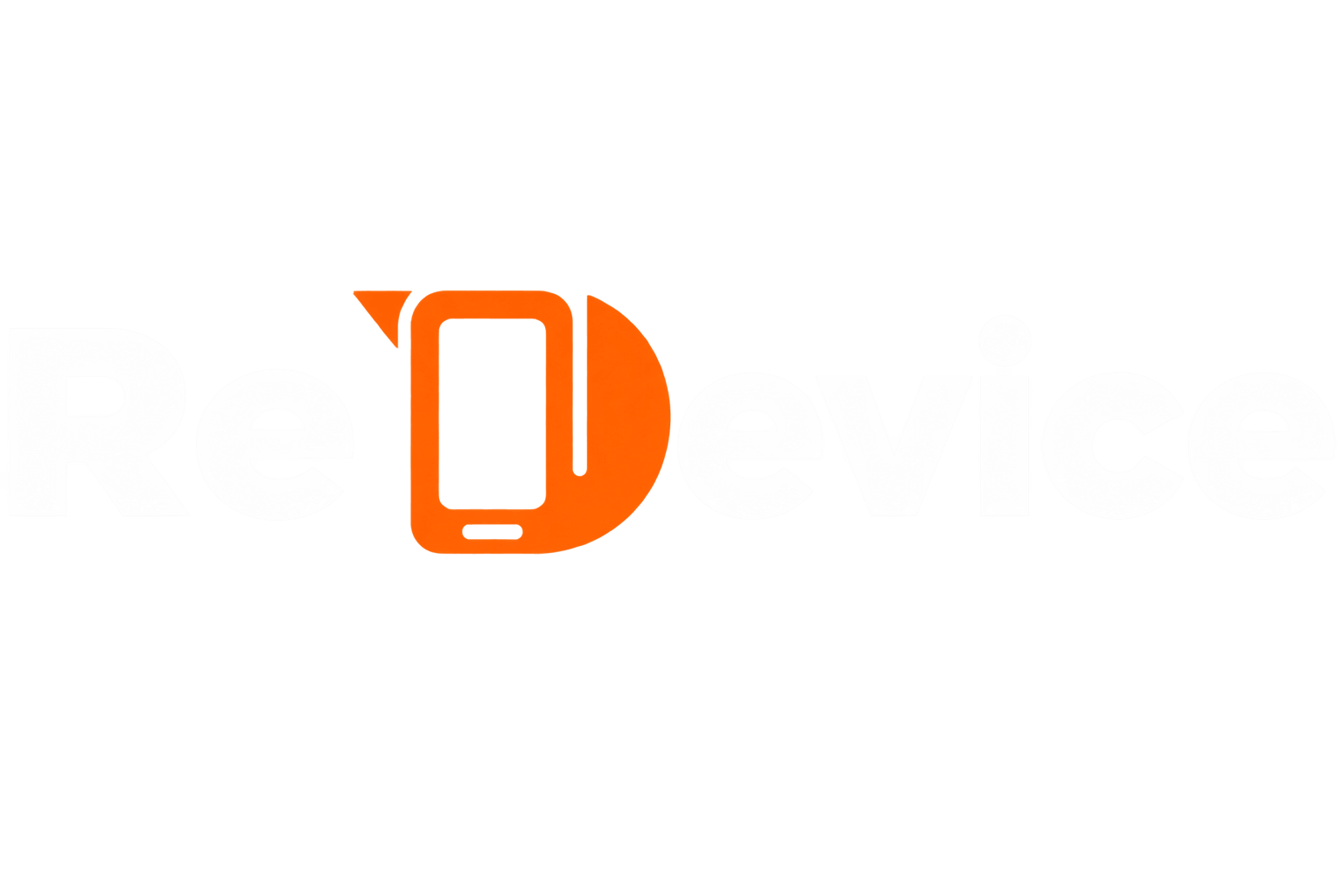 ReDevice